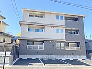 リプラス・石田の賃貸物件