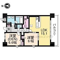 間取り：226080459398