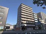 MNS千本の賃貸物件