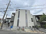 ハーモニーテラス東野の賃貸物件