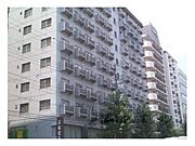 賀陽コーポラスの賃貸物件