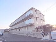 ルーチェモンテの賃貸物件