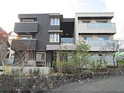 シャーメゾンプレイヤード 3階 築4年6ヶ月の賃貸物件