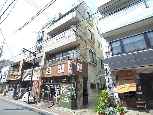 5 / 21