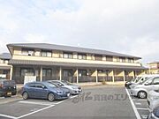 西向日駅より徒歩7分 2階 築10年1ヶ月の賃貸物件
