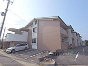 和光ハイツ 2階 築29年5ヶ月の賃貸物件