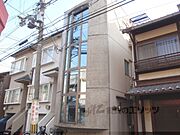 西院駅より徒歩7分 1階 築30年5ヶ月の賃貸物件