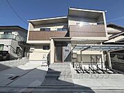 MaisonduChatの賃貸物件
