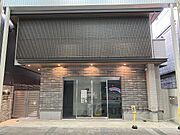伏見桃山駅より徒歩4分 2階 築4年8ヶ月の賃貸物件