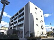 洛西口駅より徒歩4分 3階 築6年5ヶ月の賃貸物件