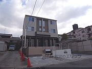 カーサソル 1階 築7年9ヶ月の賃貸物件