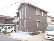 CordomusI 1階 築15年8ヶ月の賃貸物件