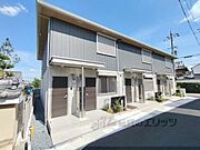 サンメゾン寿々 1階 築2年3ヶ月の賃貸物件