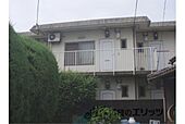 京都市伏見区深草坊町 2階建 築36年のイメージ