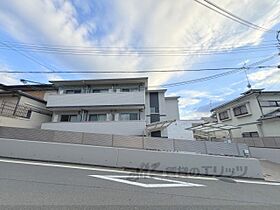 京都府京都市伏見区深草大亀谷八島町（賃貸マンション1K・2階・24.90㎡） その12