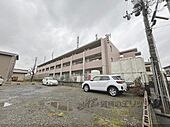 宇治市神明宮西 3階建 築16年のイメージ