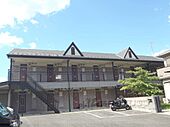 京都市山科区大塚壇ノ浦 2階建 築27年のイメージ
