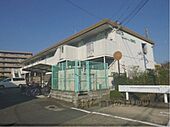 宇治市木幡中村 2階建 築41年のイメージ