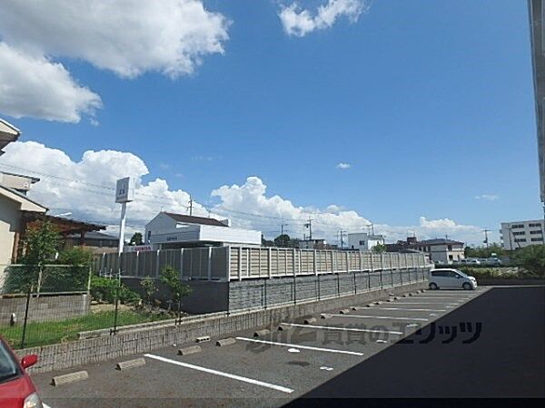 京都府宇治市小倉町春日森(賃貸アパート1K・2階・20.28㎡)の写真 その23