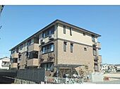 京都市伏見区羽束師鴨川町 3階建 築12年のイメージ