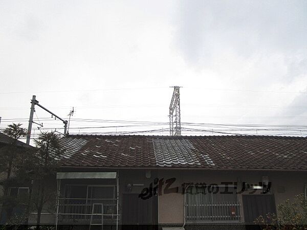京都府京都市東山区本町(賃貸アパート1LDK・1階・47.14㎡)の写真 その24