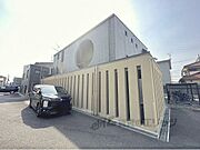 向島駅より徒歩3分 1階 築25年の賃貸物件