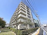 木幡駅より徒歩2分 2階 築47年7ヶ月の賃貸物件