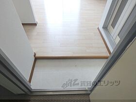 京都府京都市山科区北花山大林町（賃貸マンション1R・3階・16.00㎡） その12