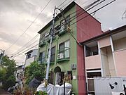 ＢｅＢｅベティ 2階 築40年9ヶ月の賃貸物件