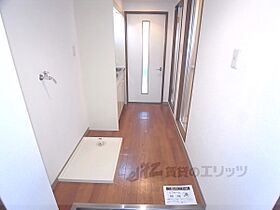 京都府京都市伏見区竹田段川原町（賃貸マンション1K・2階・23.28㎡） その22