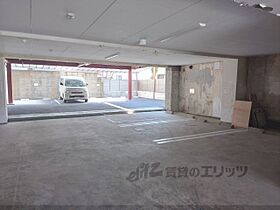 メゾンクニエダV 203 ｜ 京都府京都市南区吉祥院井ノ口町（賃貸マンション1LDK・2階・33.95㎡） その4