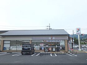 京都府京都市伏見区石田大山町（賃貸マンション1DK・3階・36.09㎡） その24