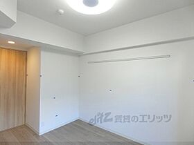 京都府京都市南区東九条西明田町（賃貸マンション1K・3階・21.75㎡） その12