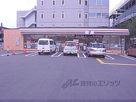 レオパレス田中殿 205 ｜ 京都府京都市伏見区竹田田中殿町（賃貸アパート1K・2階・22.35㎡） その17