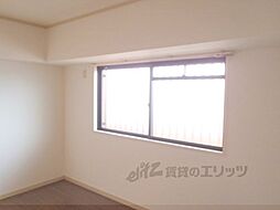 ノースリバー奥ノ防 203 2階3DKのリビング/ダイニング