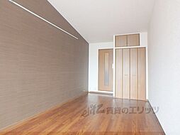 Ｃａｓａ　Ｍｉｌａ 3階1Kのリビング/ダイニング