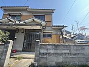 東山駅より徒歩12分 1階 築56年4ヶ月の賃貸物件