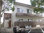 ティンカーベル 2階 築19年3ヶ月の賃貸物件