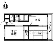 間取り：226071961281