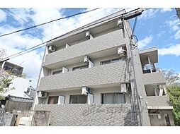 フィップロード