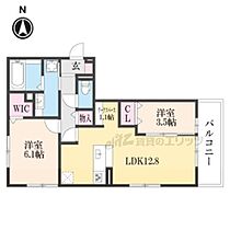 間取り：226070893589