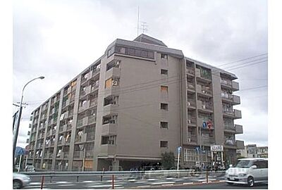 外観 外観