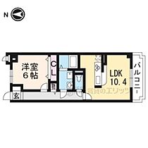 間取り：226071424568