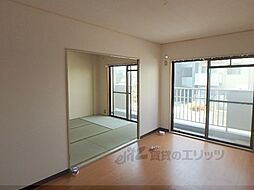 メゾンコヤマ 103 1階1LDKのリビング/ダイニング