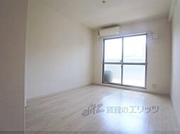 Ｏｚ 105 1階1Kのリビング/ダイニング