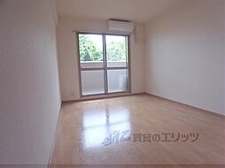 Ａｌｉｃｅ 405 4階1Kのリビング/ダイニング