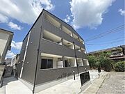 仮称）ジーメゾン向島シェル—ル 1階 築1年3ヶ月の賃貸物件