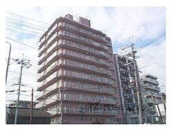 ユニハイム伏見大手筋