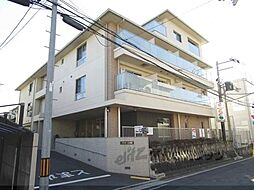 リビエール桃陵