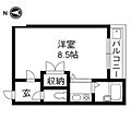 山椒2003階4.2万円